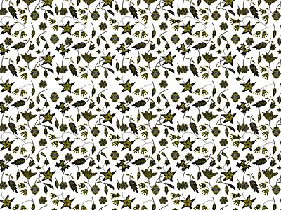 Afro pattern artwork cover design design fabric design fabric pattern facebook ad illustration logo logodesign pattern