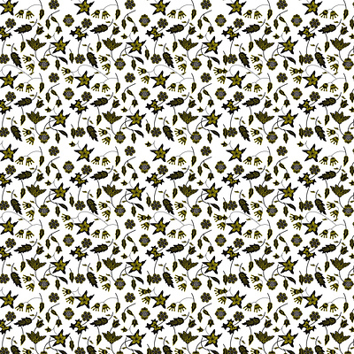 Afro pattern artwork cover design design fabric design fabric pattern facebook ad illustration logo logodesign pattern