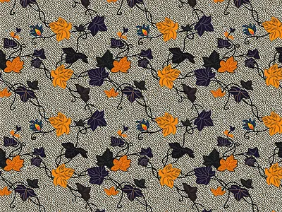 African pattern artwork cover design design fabric design fabric pattern facebook ad illustration logo logodesign pattern