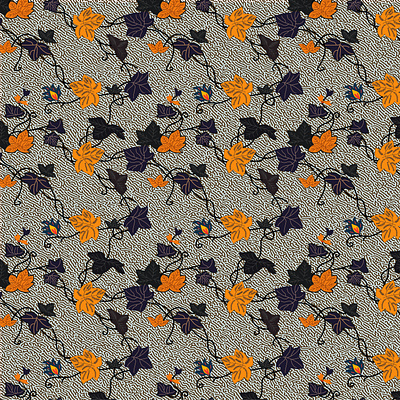 African pattern artwork cover design design fabric design fabric pattern facebook ad illustration logo logodesign pattern