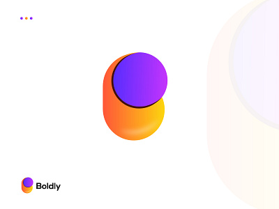 Modern B logo a b c d e f g h i j k app icon b logo best logo design brand identity branding colorful logo creative logo design flat logo gradient logo letter logo logo logo design minimal logo modern logo
