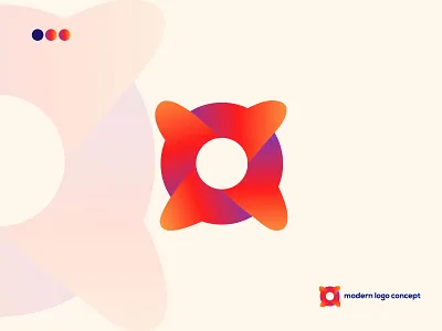 modern logo abstract logo app logo best logo designer brand identity branding creative logo design flat logo logo logo and branding logo design logo mark minimal logo minimalist logo modern logo modern logo concept unique logo