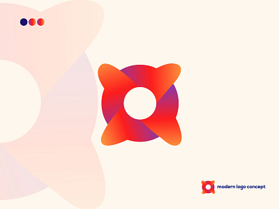 modern logo abstract logo app logo best logo designer brand identity branding creative logo design flat logo logo logo and branding logo design logo mark minimal logo minimalist logo modern logo modern logo concept unique logo