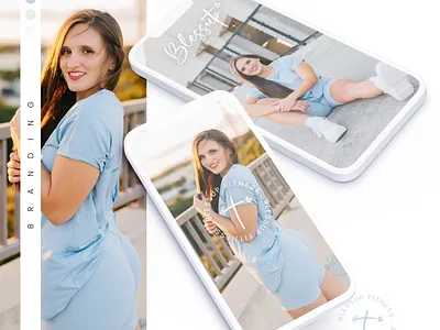 Fitness Branding For { Bless Up fitness } addydesignbegins bannerdesign branding clean design fitnessbrand fitnessbussiness fitnessgraphics fitnessinsprition fitnesslogo fitnesstrainer fitnesswebsite instagram website