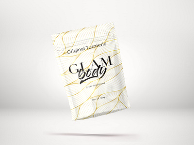 Pouch Design, Stay in Touch adobe illustrator animation bestofdribble bestpouchdesign branding creative design design geometriclogo graphic design graphicdesign graphicdesigner illustration logo logos packaging design pouch design ui vector