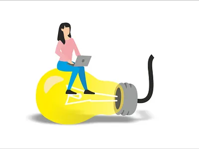 Vector Image 2 graphic design vector image 2