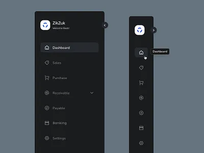 SME Neo Banking banking branding design dribbble fintech illustration logo payments sme ui ui ux design vector visual visual design web app web page