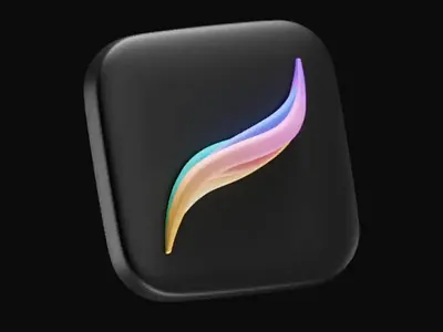 3D Animated logo 3d animation branding design graphic design illustration logo motion graphics vector