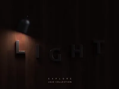 3D Animated Motion Graphic Logo 3d animation branding design graphic design illustration logo motion graphics vector