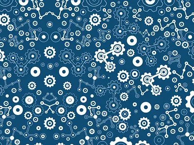 Branded Website Background Elements abstract branding design elements fabric geometry graphic design illustration lines logo minimalism pattern print printandpattern screws sketch texture vector web website