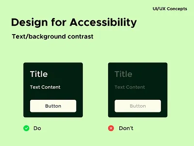UI/UX Concepts branding colors custom design design graphic design ui ui concept uiux vector