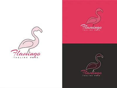 Logo Design logo design