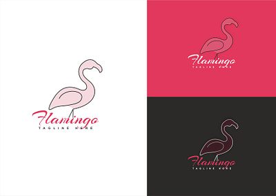 Logo Design logo design