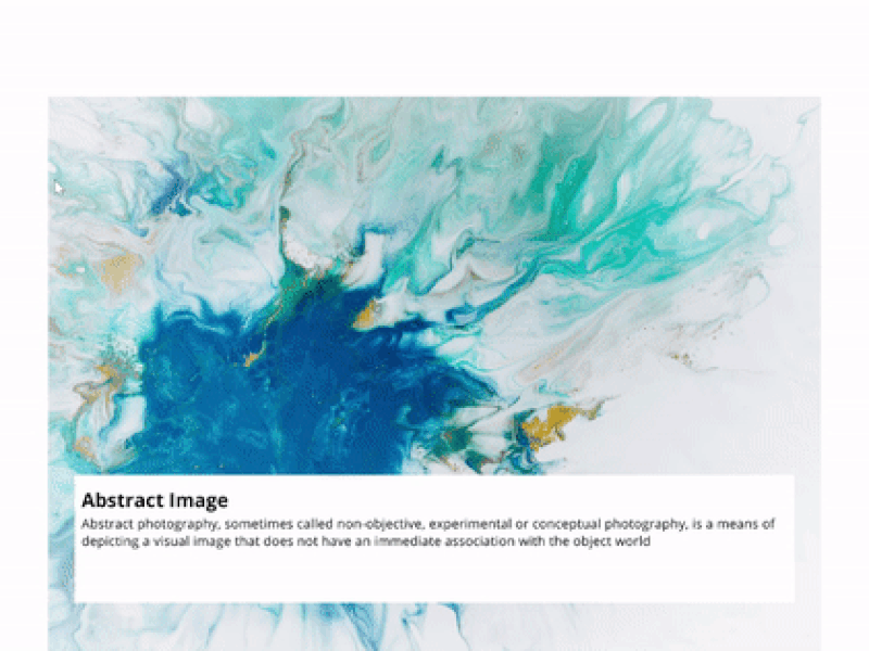 Micro Interaction animation design motion graphics ui uiux ux web design