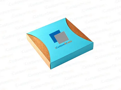 Custom Makeup Boxes wholesale makeup boxes