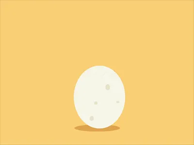 Happy World Egg Day egg egg day food happy world egg day international day