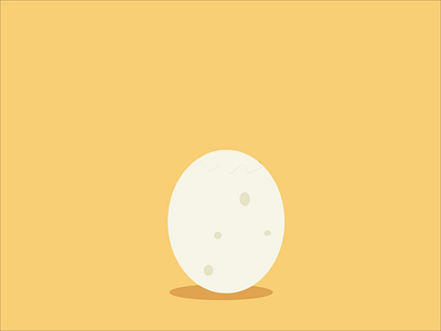 Happy World Egg Day egg egg day food happy world egg day international day