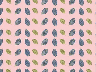pattern artwork fabric design fabric pattern illustration pattern