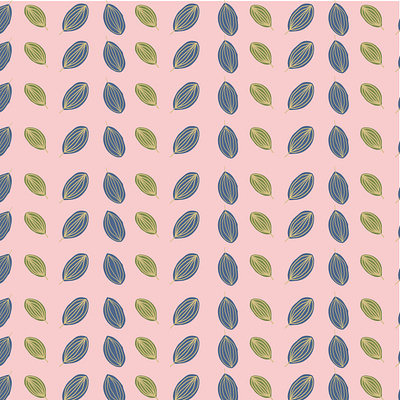 pattern artwork fabric design fabric pattern illustration pattern