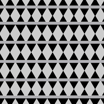 KID artwork fabric design fabric pattern pattern