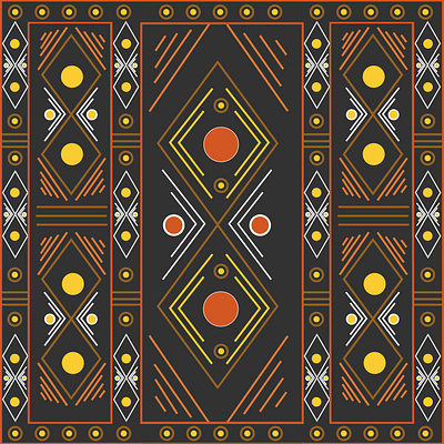 Art pattern artwork fabric design fabric pattern illustration pattern