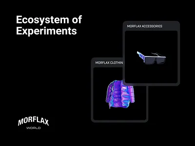 Digital Fashion 3d 3d animation 3d assets 3d clothing 3d motion 3d sunglasses animation blender3d brand identity branding digital clothing digital fashion motion graphics