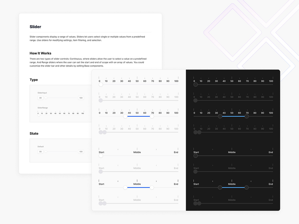 slider-component-for-figma-frames-x-by-bunin-dmitriy-on-dribbble