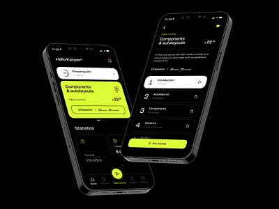 Online course app app app design application design concept design courses courses app courses app design courses app design concept courses app ui courses design online course online course app ui app