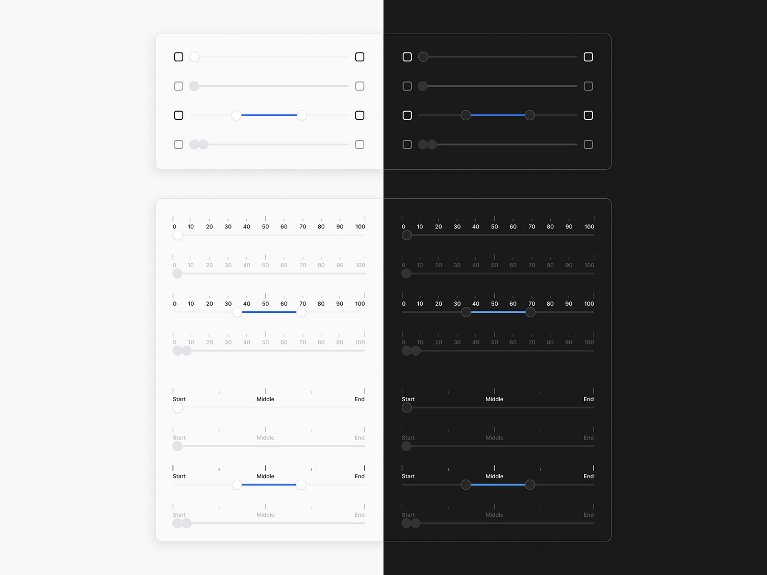 slider-component-for-figma-frames-x-by-bunin-dmitriy-on-dribbble