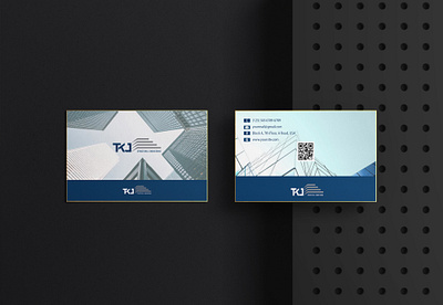 Structural Engineering Business Card Design amazing business card branding business card business card stationery business card design corporate identity creative business card design graphic design luxury business card modern business card premium business card structural engineering stunning business card unique business card visual identity