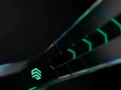 E-Sport Cup championship cup esports
