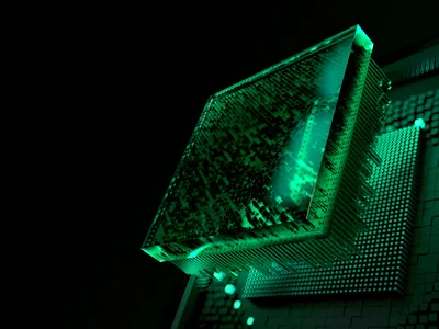 Igaming platform cpu freelance