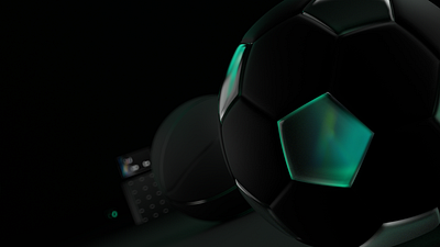 Sports Book betting branding sport sportsbook