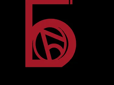 Pain,like letters art artist branding colors design graphic design illustration lettering lines logo vector