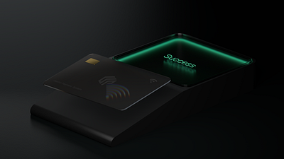Payment app branding payment