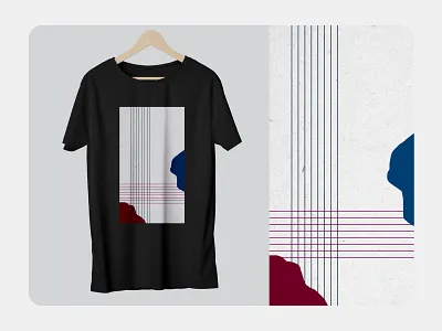 Workation Prints | Tshirt design art cloth design graphic design print tshirt wear