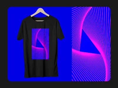 Workation Print | Tshirt design apparel art branding cloth design fashion goa graphic design holiday illustration party tshirt vector work