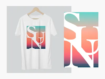 Workation Prints | Tshirt design apparel art branding casual cloth design digital design fashion graphic design tshirt vector