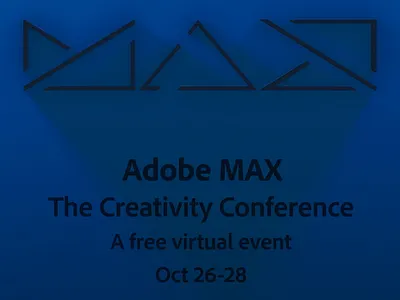 Inspiration and learning