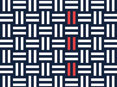 KNOT branding design flat graphic design illustration illustrator logo minimal ui vector