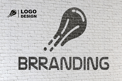 طراحی لوگو ، لوگو تایپ ، تایپوگرافی Logo design, logo typing calender design graphic graphic design illustration logo logotype poster ui طراحی گرافیک