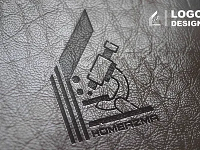 طراحی لوگو ، لوگو تایپ ، تایپوگرافی Logo design, logo typing calender design graphic graphic design illustration logo logotype poster ui طراحی گرافیک