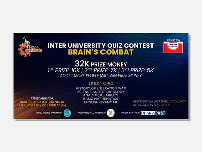 Social Media and Online News Poster