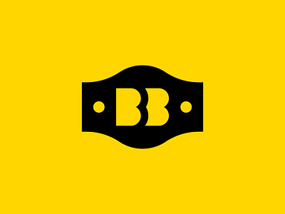 BB basketball bb logo betting betting app boxing belt champion championship football friendly betting sport sport app sports logo wager
