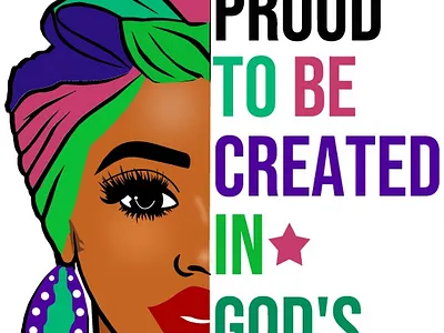 Graphic design adobe illustrator adobe photoshop best logo design designerhumaun illustration logo logo design