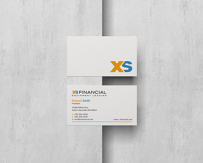 business card business card design luxurys business card moden business card professional business card