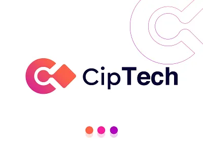 modern tech logo l branding l mark brand identity branding creative creative logo data ecommerce hire logo designer internet letter logo logo logo agency logo folio monogram online pattern professional logo symbol technology vector