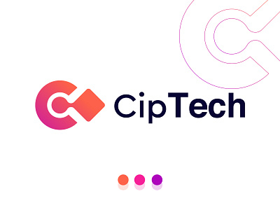 modern tech logo l branding l mark brand identity branding creative creative logo data ecommerce hire logo designer internet letter logo logo logo agency logo folio monogram online pattern professional logo symbol technology vector