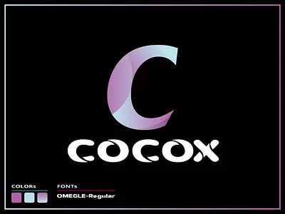 C Branding logo : Corporate logo । Brand logo । App Icon. 3d adobe adobe creative cloud animation branding branding logo c logo design dribbble foysalafi graphic design icon illustration logo logofolio motion graphics portfolio ui ux vector