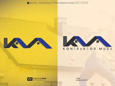 #Young Contractor Logo desainlogoku designeranakpapua kontraktrorajaampat logoaplication logoart logoconcept logocontractor logocontraktorrajaampat logocustom logodesigners logoidea logoidentity logoindonesia logokeren logopapua logoperusahaan logoworld wandi mambrasar youngcontractorlogo